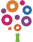 krafcconsulting logo bez tla