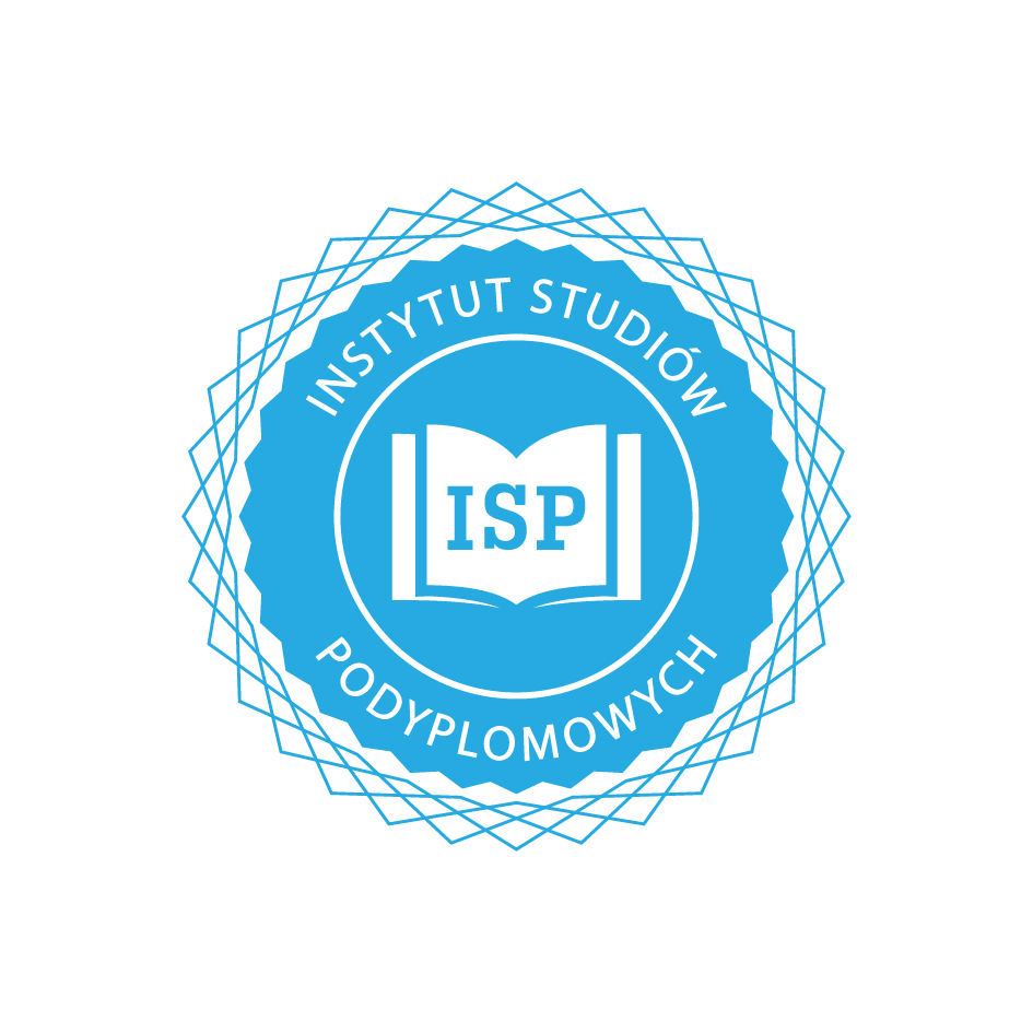 isp logo kolor rgb